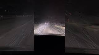 Karlar Yağar Badul Badul Çe