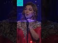 اصالة تمازح ابنها ادومي انا احلى او BTS اصاله Bts اصالة تمازح ابنها ادومي انا احلى او BTS اصاله Bts