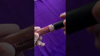 31 August 2024 Content