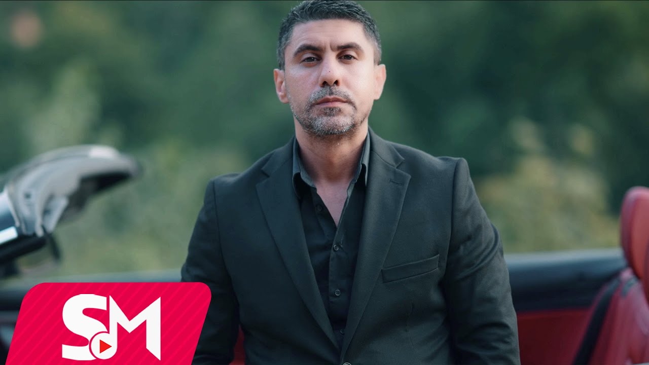 Namiq Qasımov - Bəsimsən 2025 (Official Music Video)