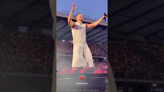 Download Lagu Imagine Dragons - Thunder ( Padua 2025 ) MP3 Download Lagu Imagine Dragons - Thunder ( Padua 2025 ) MP3