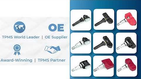 Schrader Overview Commercial