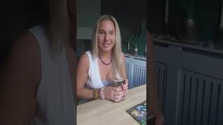 видео: ♉️♉️ ТЕЛЕЦ!! О, ОГО!.. КТО-ТО ОБМАНУЛСЯ И УЗНАЛ!! ТЫ ЕЩЁ НЕ ЗНАЕШЬ! 👀🙏🔮💜 картинка: ♉️♉️ ТЕЛЕЦ!! О, ОГО!.. КТО-ТО ОБМАНУЛСЯ И УЗНАЛ!! ТЫ ЕЩЁ НЕ ЗНАЕШЬ! 👀🙏🔮💜