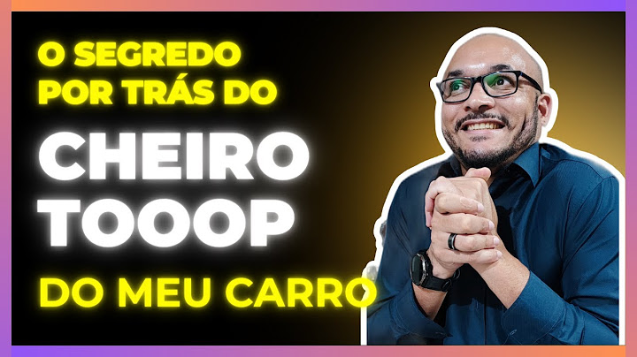 O segredo por trás do meu carro cheiroso! #uber #99pop #motoristadeapp #motorista #carros #viral