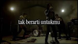 memang aku ( Pilotz) karaoke @ Kaleng Bochor