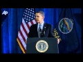 Opportunistic Obama, Zigzags for Reelection