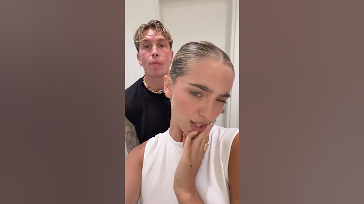 alessia lanza e andrea fratino #alessialanza #andreafratino #tiktok