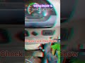 Tata Ace 🛻 Wiring Repair 🧑🏻‍🔧 @kausargaragework  #kausargaragework #trending #shorts #shortvideo
