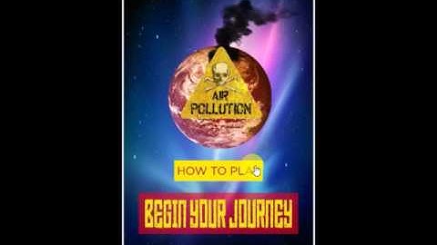 AP CSP Create Performance Task "Operation: Protect the Earth"