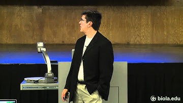 [PSYC 200] 13. States of Consciousness, part 2