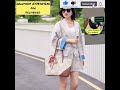 Bags trendingshorts ladiesfashion lifestyle kampala fashion selfcare