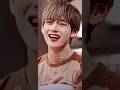 dil Vich tere liye 😍💓#kimtaehyung WhatsApp status#taehyungedit #btsvedit