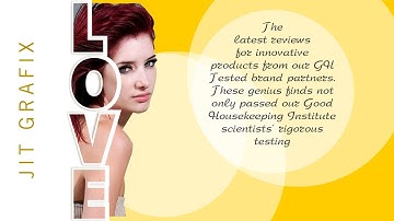 Text masking effect | CorelDRAW Tutorials | Typography with Poster design