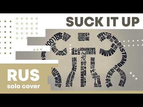 Video: Suck It Up Millennials: 80-ih Je Bilo Težko