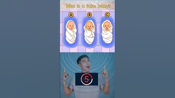 Can You Solve These Tricky Riddles?#shorts #riddles #puzzlechallenge #trending #viral