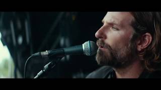 A Star Is Born - Trailer