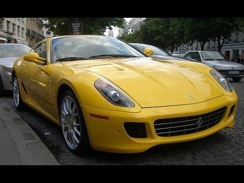 ferrari-599-gtb-fiorano-from-qatar