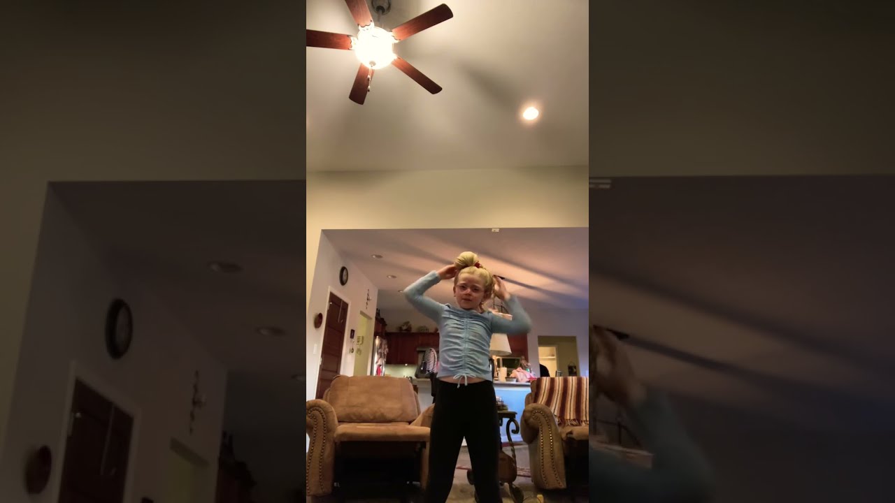 I Do M A Pimp PI Am P You Don T Know Now 