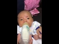 司 哺乳瓶