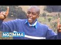 Ritwa ria jehova By GK Kiambuthi