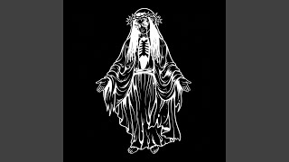 Download Lagu Kittens Download Lagu Kittens