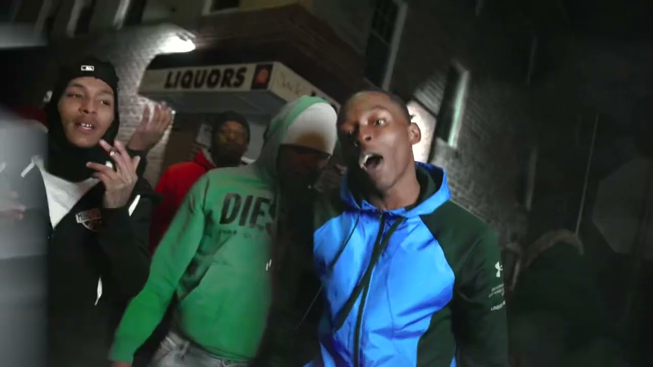 Watch MDS DOLLA - OPPS on YouTube Watch MDS DOLLA - OPPS on YouTube