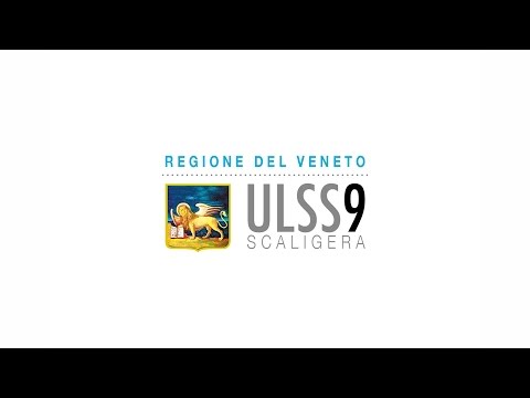 ULSS 9 Scaligera - La nuova sanità veronese