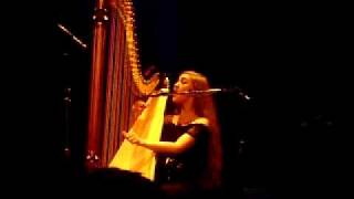 Joanna Newsom - No Provenance