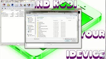 Samsung Galaxy S4 GT-19195/4.4.2 How To Root Use Pc
