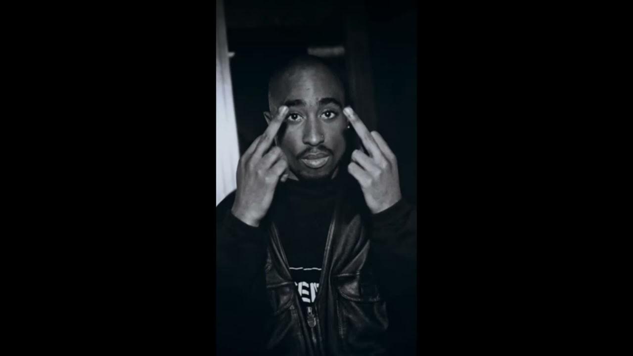 2pac only fear of death remix. 2pac only fear of death remix