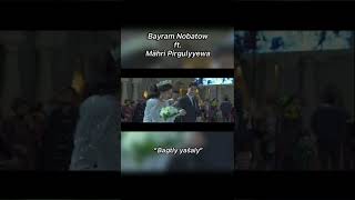 6 Марта 2022 Г.