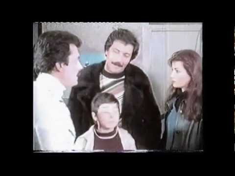 İnsanlık Uğruna (1981)