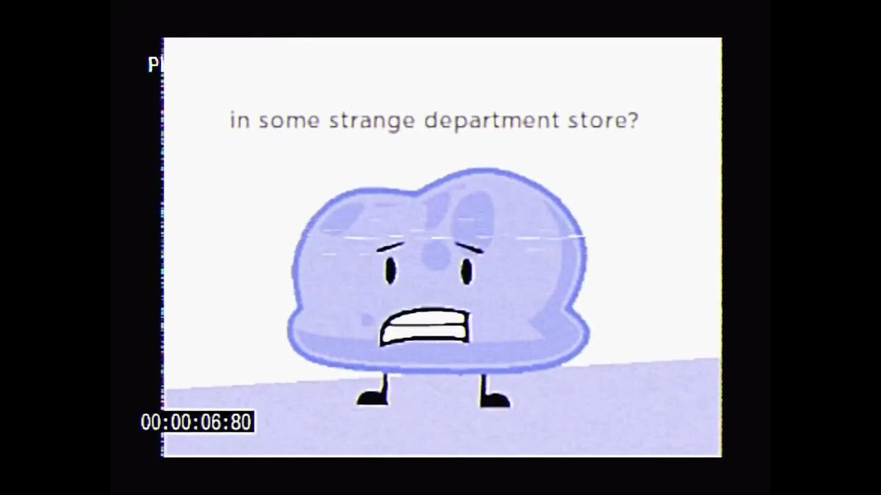 Have We Met Before BFDI Analog Horror YouTube have-we-met-before-bfdi-analog-horror-youtube
