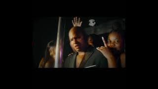 Diboba x Neth Nahara x DJ Lutonda