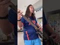 Billie jean bass cover