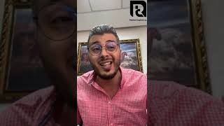 الطريقة الأمينة للحفاض علي الصوار و الفيدوهات amin raghib