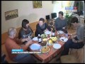 Возвращение домой - Ночные снайперы в Магадане