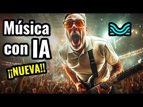 This Musical AI Is Brutal And It S Not Sound Or Audio Moises