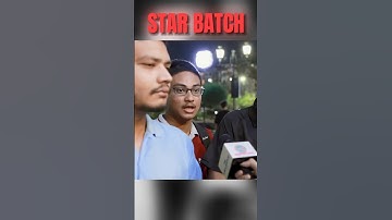 IITians ki Madness 🔥 Sorry for their LOSS 😱 | IIT Motivation | IIT Status #shorts #iitbombay