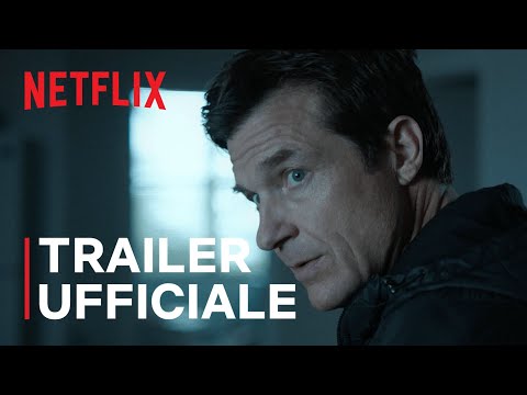 Ozark - Stagione 4 | Trailer della prima parte | Netflix Italia