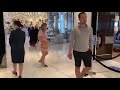 HD / Sydney New Crown Hotel + Casino - YouTube