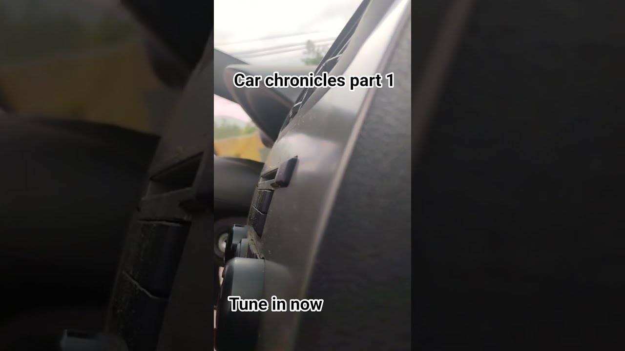 Funny Helpmemakethismakesense Plslikeandsubscribe Comedy