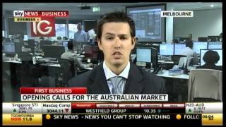 ASX 200 set for slightly weaker open on the back of soft offshore leads screenshot 5