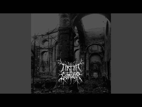 Demonic Incarnation MMXXII