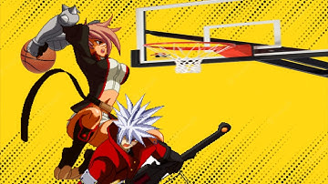 What a costly mistake looks like