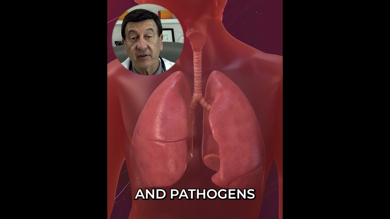 Doctor Trial