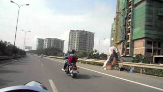 DSCN0777.AVI