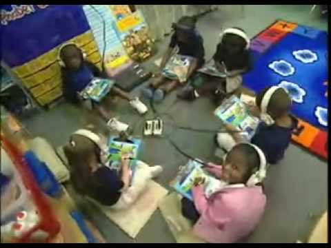 International Studies Elementary Charter School (EDTV)