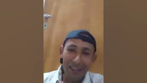 mi amor cantando regue nortea