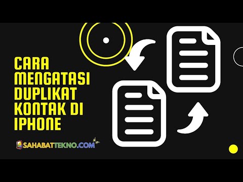 Video: 3 Cara Mendiagnosis Masalah Telepon Rumah